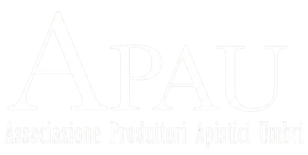 associazioneproduttori.mggroupweb.it